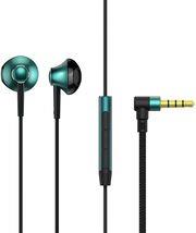 WIRED HANDSFREE ENCOK H06 GREEN BASEUS