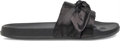 ΠΑΝΤΟΦΛΕΣ BASSANO