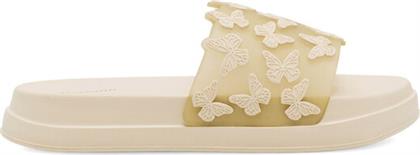 ΠΑΝΤΟΦΛΕΣ BASSANO