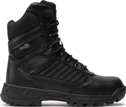 ΟΡΕΙΒΑΤΙΚΑ ΠΑΠΟΥΤΣΙΑ TACTICAL SPORT 2 BE03582 ΜΑΥΡΟ BATES