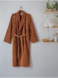 ΜΠΟΥΡΝΟΥΖΙ MIJOLNIR BATHROOM BOUTIQUE