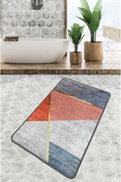 ΧΑΛΑΚΙ ΜΠΑΝΙΟΥ FOUTASTIC BED & BATHROOM
