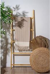 ΠΕΤΣΕΤΑ ΘΑΛΑΣΣΗΣ FOUTASTIC BED & BATHROOM