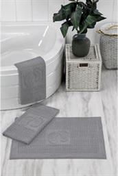 ΣΕΤ ΜΠΑΝΙΟΥ 3 ΤΕΜ. FOUTASTIC BED & BATHROOM