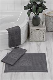 ΣΕΤ ΜΠΑΝΙΟΥ 3 ΤΕΜ. FOUTASTIC BED & BATHROOM
