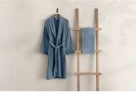 ΣΕΤ ΜΠΟΥΡΝΟΥΖΙ 2 ΤΕΜ. FOUTASTIC BED & BATHROOM