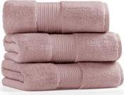 ΠΕΤΣΕΤΑ ΜΠΑΝΙΟΥ MIJOLNIR BATHROOM SHOP