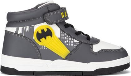 ΜΠΟΤΙΝΙΑ BATMAN