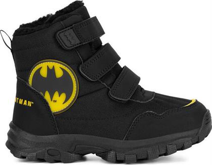 ΜΠΟΤΙΝΙΑ BATMAN