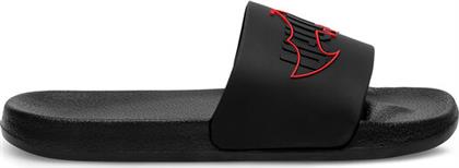 ΠΑΝΤΟΦΛΕΣ BATMAN