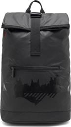 ΣΑΚΙΔΙΟ BATMAN