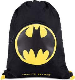 ΣΑΚΙΔΙΟ ΠΛΑΤΗΣ ΠΟΥΓΚΙ BATMAN