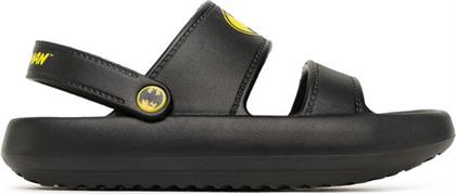 ΣΑΝΔΑΛΙΑ BATMAN
