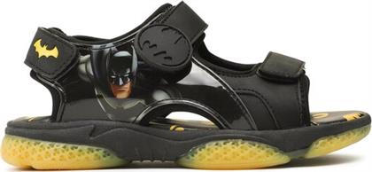 ΣΑΝΔΑΛΙΑ BATMAN