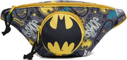 ΤΣΑΝΤΑ BATMAN