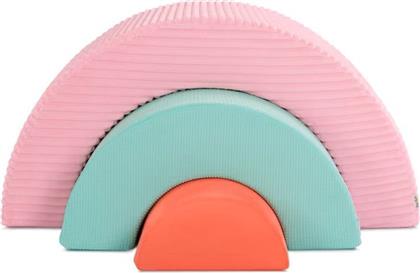 BATTAT ΣΕΤ FOAM NESTING ARCHES (BT1923C1Z)