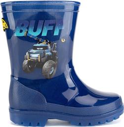 ΓΑΛΟΤΣΕΣ BATWHEELS