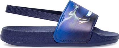 ΣΑΝΔΑΛΙΑ BATWHEELS