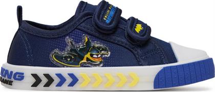 SNEAKERS BATWHEELS