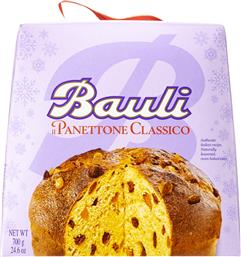 PANETTONE 700G BAULI