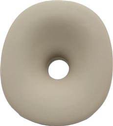ΑΣΠΙΔΑ ΣΙΛΙΚΟΝΗΣ ΘΗΛΑΣΤΡΟΥ 24MM MUMFLOW B0216 - - B0216 BBLUV