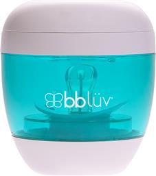 ΦΟΡΗΤΟΣ ΑΠΟΣΤΕΙΡΩΤΗΣ 4 ΣΕ 1 UV B0119 - - B0119 BBLUV