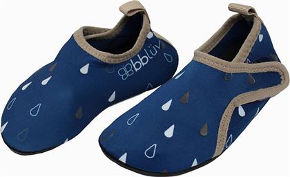 ΠΑΙΔΙΚΑ ΠΑΠΟΥΤΣΙΑ ΘΑΛΑΣΣΗΣ SHOOZ NAVY 1-2 ΕΤΩΝ 1-2 ΕΤΩΝ BBLUV