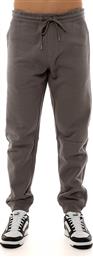 ZIP POCKETS CUFFED PANT 02302305-3F ΑΝΘΡΑΚΙ BE:NATION