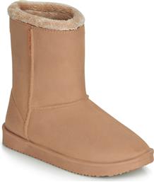 ΓΑΛΟΤΣΕΣ COSY BE ONLY