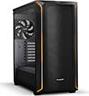 CASE PC CHASSIS SHADOW BASE 800 DX BLACK BE QUIET