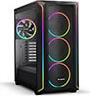 CASE PC CHASSIS SHADOW BASE 800 FX BLACK BE QUIET