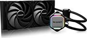 BEQUIET CPU HYDRO COOLER PURE LOOP 2 280MM BW018 ARGB BE QUIET από το e-SHOP