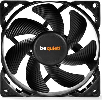 CASE FAN ! PURE WINGS 2 92MM BE QUIET