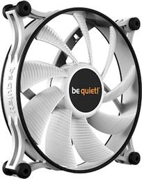 CASE FAN ! SHADOW WINGS 2 120MM BE QUIET