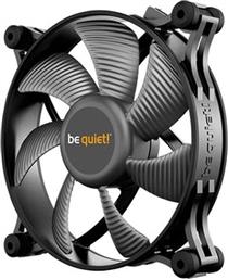 CASE FAN ! SHADOW WINGS 2 120MM BE QUIET