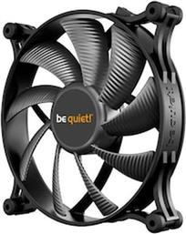 CASE FAN ! SHADOW WINGS 2 140MM BE QUIET