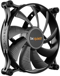 CASE FAN ! SHADOW WINGS 2 80MM BE QUIET