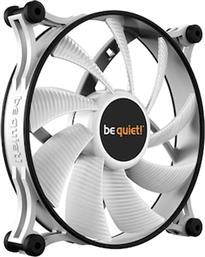 CASE FAN ! SHADOW WINGS 2 BL090 40MM BE QUIET