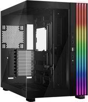 CASE FULL TOWER LIGHT BASE 900 DX BLACK BE QUIET