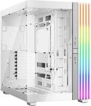 CASE FULL TOWER LIGHT BASE 900 DX WHITE BE QUIET