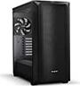 CASE PC CHASSIS SHADOW BASE 800 BLACK BE QUIET