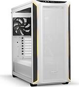 CASE PC CHASSIS SHADOW BASE 800 DX WHITE BE QUIET