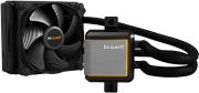 CPU COOLER SILENT LOOP 2 120MM BW009 BE QUIET