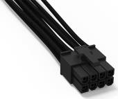 ! CPU POWER CABLE CC-7710 BE QUIET