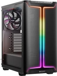 DESKTOP INTRA (RYZEN 7-8700G/32GB/1TB SSD/GEFORCE RTX 5060/W11HOME) BE QUIET