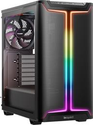 DESKTOP VENGEANCE (RYZEN 9-9900X/64GB/2TB SSD/RADEON R9700/W11PRO) BE QUIET