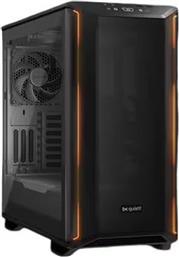 DESKTOP VENGEANCE (THREADRIPPER 7970X/64GB/4TB SSD/RADEON R9700/WIN11PRO) BE QUIET