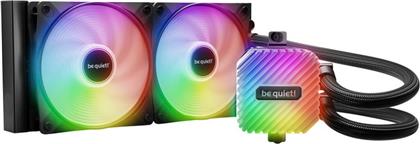 LIGHT LOOP FX 240MM BE QUIET