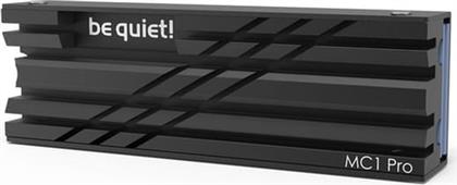 MC1 PRO ΣΥΣΤΗΜΑ ΨΥΞΗΣ ΓΙΑ M.2 2280 SSD BE QUIET