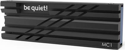 MC1 ΣΥΣΤΗΜΑ ΨΥΞΗΣ ΓΙΑ M.2 2280 SSD BE QUIET